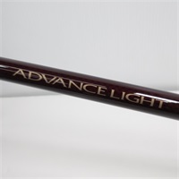 １０アドバンスライト１－４５０